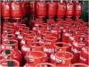 Photo for SMR:Liquefied Petroleum Gas Market Analysis, Segments, Growth and Value Chain 2020