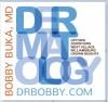 Photo for Bobby Buka, MD