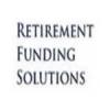 Photo for Retirement Funding Solutions