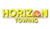 Photo for Horizon Towing