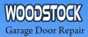 Photo for Woodstock Garage Door Repair