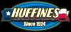 Photo for Ray Huffines Chevrolet Plano