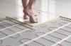 Photo for SMR: Global Underfloor Heating Market size, Trends in terms of volume and value 2020