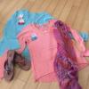 Photo for A New Look - Buttons, Bows & Balloons