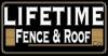 Photo for Lifetime Fence & Roofing Denton