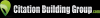 Photo for CitationBuildingGroup.com | Business Listing Service