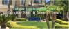 Photo for Folsom Landscaping Pro's