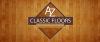 Photo for Hardwood Flooring Installation | AzClassicFloors