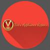 Photo for Appliance Repairs Plano TX | Vees Appliance Repair | 214-438-4495