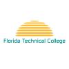 Photo for Florida Technical College Kissimmee
