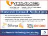 Photo for Email Hosting Server Solution