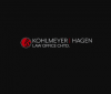 Photo for Kohlmeyer Hagen, Law Office Chtd.