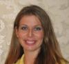 Photo for Jennifer De Francisco, MPA, MSW, LCSW