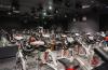 Photo for Spin Classes Boston