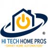 Photo for Hi Tech Home Pros