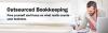 Photo for Business Bookkeeping Beverly Hills