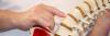 Photo for The Best Way to Get Rid of Your Pain: Mechanical Traction by Grandriver Med