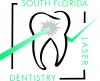 Photo for South Florida Laser Dentistry