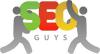Photo for SEO Guys Inc
