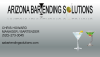 Photo for Bartendig Service Tucson, AZ