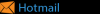 Photo for Hotmail Support