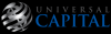 Photo for Universal Capital
