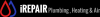 Photo for iRepair Plumbing