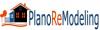 Photo for Plano Remodeling Pros