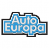 Photo for Auto Europa