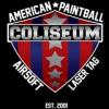 Photo for American Paintball Coliseum