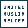 Photo for UMRELIEF