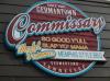 Photo for Germantown Commissary