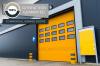 Photo for Auburn Garage Repair Services