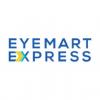 Photo for Eyemart Express