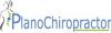 Photo for Plano Family Chiropractor