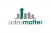 Photo for Sales Training Coaching