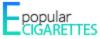 Photo for popularecigarettes.com