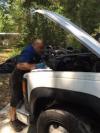 Photo for Complete Automotive Care Inc