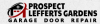 Photo for Prospect Lefferts Gardens Garage Door Repair