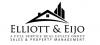 Photo for Elliott & Eijo Real Estate Group
