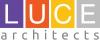 Photo for Luce Architects