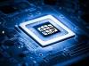 Photo for Global Semiconductor Refrigeration Piece Industry 2015 Market Forecast