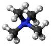 Photo for Global Tetramethyl Ammonium Hydroxide Market 2016 Industry Trends, Sales, Supply, Forecast 2025