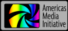 Photo for Americas Media Market to 2015: Media Services Adoption by Technology