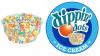 Photo for Dippin' Dots