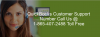 Photo for QuickBooks Customer Support 1-865-407-2488