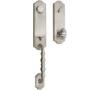 Photo for Traditional Collection Hathaway Series Dummy Door