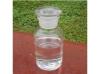 Photo for Global Silicone Fluid in Agriculture Market 2016 Industry Size, Research, Analysis, Forecast 2025