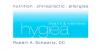 Photo for Hygiea Health & Wellness