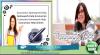 Photo for Get Complete Knowledge of Economics help Online by Management Tutors